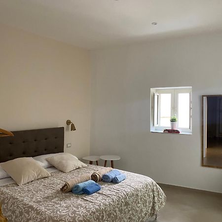 All'Imbrunire Exlusive Apartment Salernes Extérieur photo